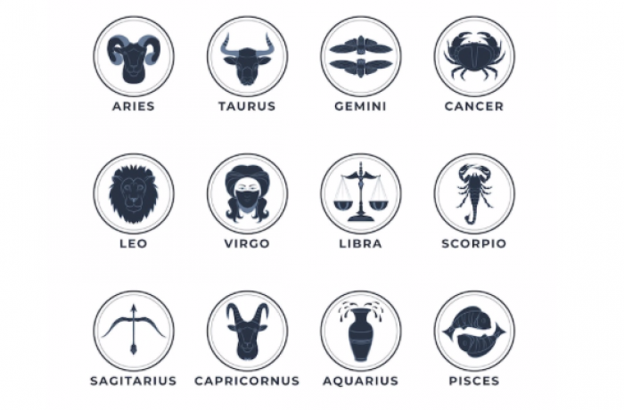 Ramalan Zodiak Sabtu 25 November 2023: Libra Quality Time, Scorpio Masih Gelisah