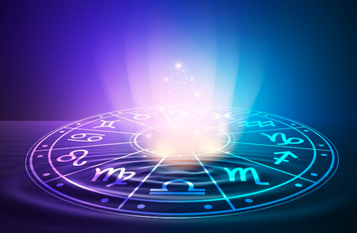 Ramalan Zodiak Jumat 1 September 2023: Sagitarius Janji Keuangan, Aquarius Temui Perpecahan