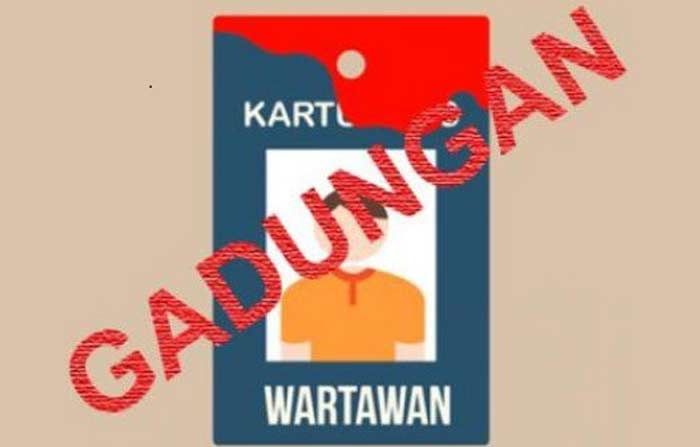 Jelang Hari Jadi Tuban ke-724, Marak Wartawan Abal-abal Minta 