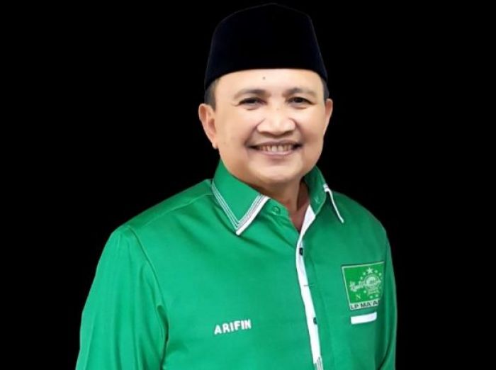 Gaji Guru Saja Belum Layak: NU, Muhammadiyah, dan Ekonom Tolak Keras PPN Pendidikan