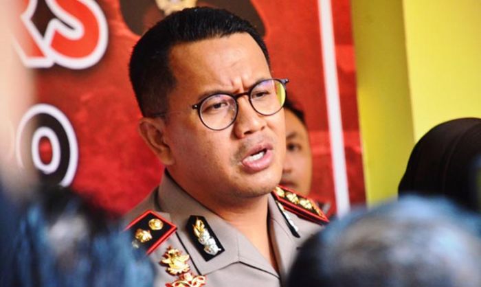 Soal Kasus Kerusuhan di Bojonegoro, Kapolres Segera Tetapkan Tersangkanya