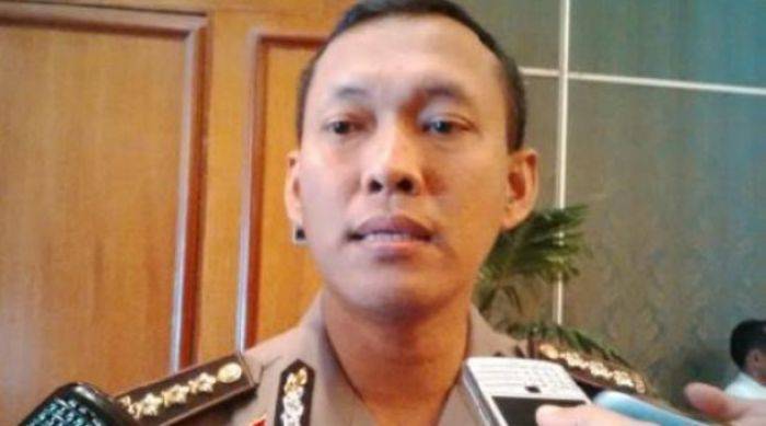 Penyelewengan Dana Hibah Rp 142 M di Jatim Tetap Gelap