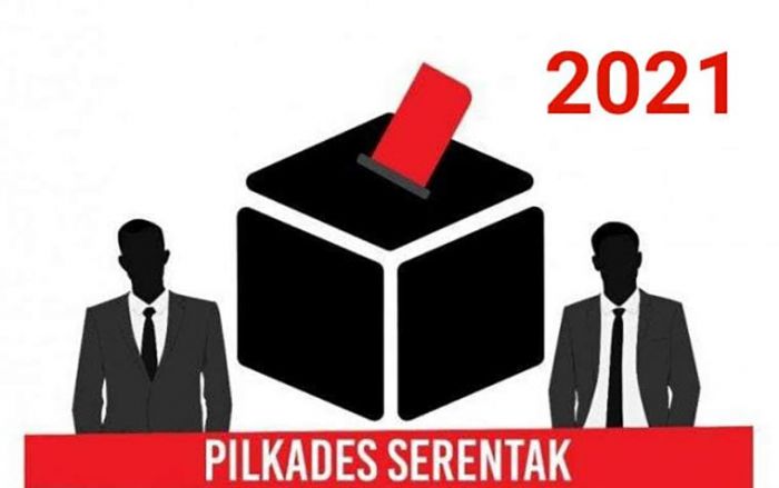 Agar Lulusan Pesantren Bisa Nyalon Kades, Komisi I DPRD Pasuruan Usulkan Penundaan Tahapan Pilkades