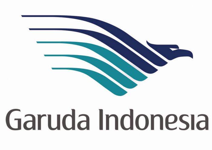 Supervisor Pramugari Garuda Tewas di Hotel Grand Clarion Makassar 