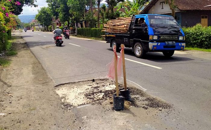 Hindari Pengerjaan Proyek Asal-asalan, Pengamat Konstruksi Minta Pengawasan Diperketat