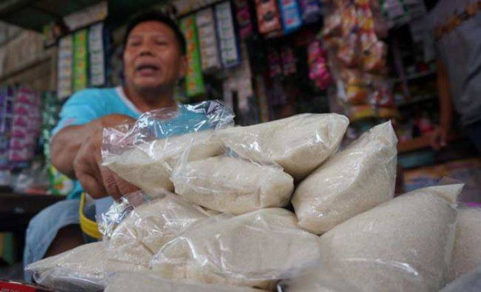 Wow, Harga Gula Sudah Tembus Rp 17.000 per Kg!