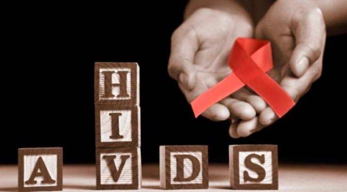 Penderita HIV/AIDS di Kabupaten Probolinggo Capai 1.030 Orang, 317 Orang Meninggal Dunia