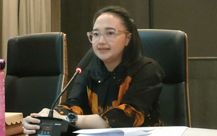 Calon Pengurus Kormi Kediri Periode 2023-2028 Segera Dikukuhkan