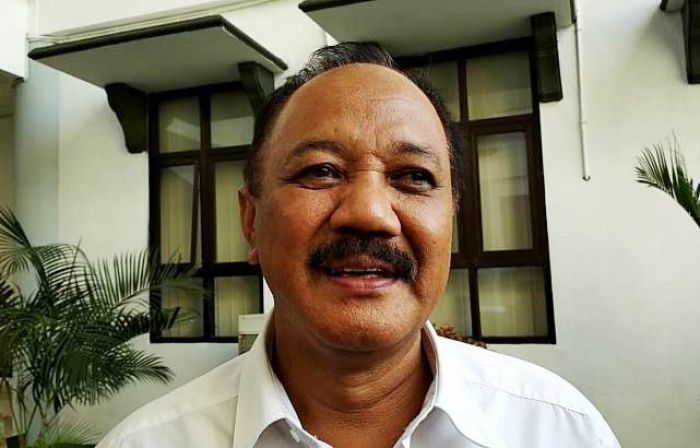 Guru Honorer di Blitar Masih Mogok, Dinas Pendidikan Bereaksi