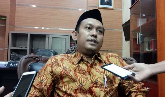 DPRD Jember akan Bentuk Pansus Selidiki Pengadaan Barang dan Jasa