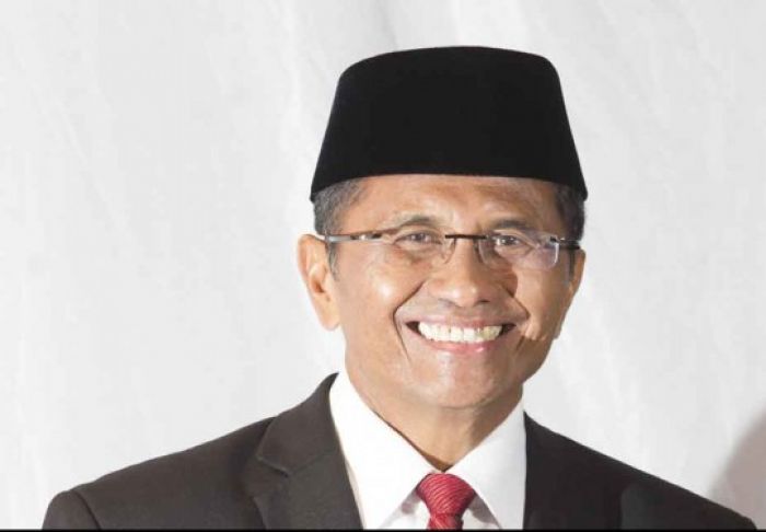 M Hassan Akhun Ditunjuk Jadi Perdana Menteri, Baradar Wakilnya, Taliban Bakal Moderat?