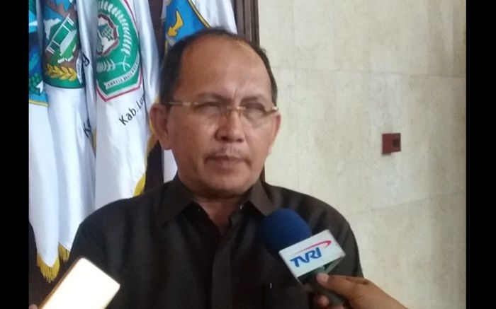 ​DPRD Jatim Minta Penggantian Nama Jalan Harus Melalui Perda