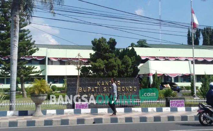 Sejumlah SKPD Pemkab Situbondo Dipanggil Kejagung RI, Diduga Terkait Korupsi Bansos