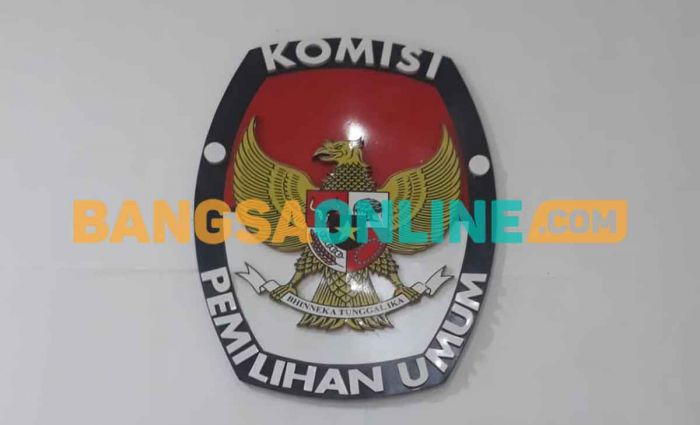 27-29 Agustus 2024, KPU Kota Batu Buka Pendaftaran Calon Wali Kota dan Wakilnya Lewat Partai Politik