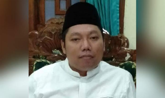 AKD Gresik Minta Cakades Sukomulyo Terpilih Dilantik, Penggugat Menolak