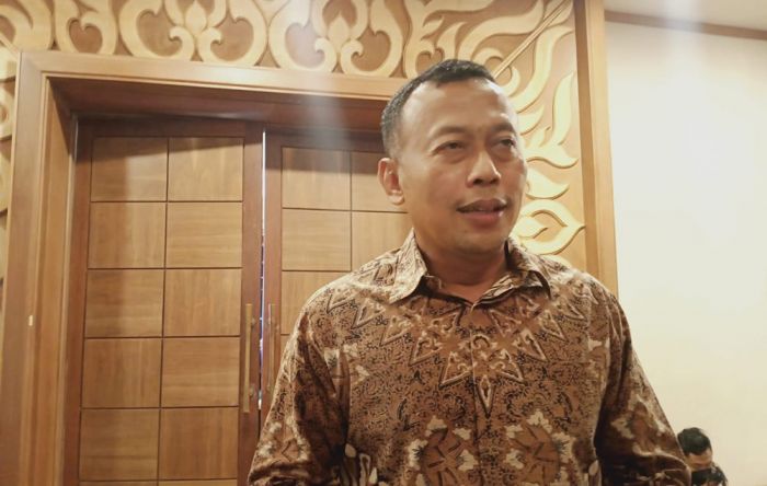 Bupati Ponorogo Optimis Reyog akan Diakui UNESCO Sebagai Warisan Budaya Tak Benda