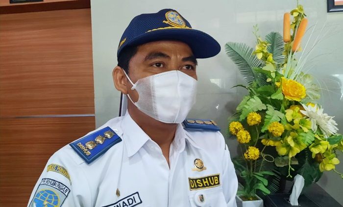 Wacana Reaktivasi Jalur Kereta Api Sebagai Penyokong Industri di Tuban Masuki Ranah Diskusi