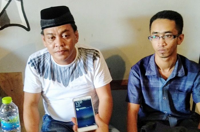 Buntut Penutupan Tempat Karaoke di Pamekasan, para Pengusaha Protes Keras