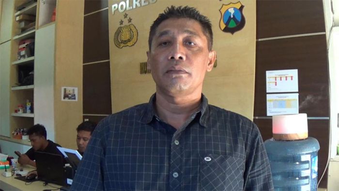 Satu Pelaku Pembunuhan di Ketapang Sampang Ditangkap Polisi