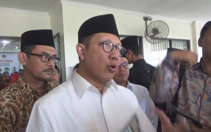 Pertama Kalinya, Jamaah Haji akan Gunakan Tenda Ber-AC saat Wuquf di Arafah