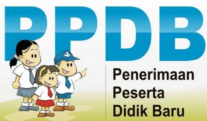 Sistem Zonasi Dinilai Sudah Mengakomodir Harapan dari Pemerataan Pendidikan