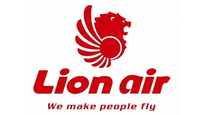 Nyabu, Pilot Lion Air Ditangkap, Anggota DPR Minta Maskapainya Disanksi