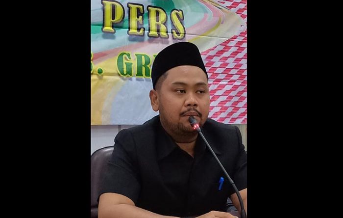 ​Gus Yani: PSBB Diganti Transisi New Normal itu Kehendak Rakyat