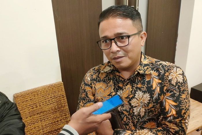 Biar Objektif, Tim Hukum MSAT Minta Sidang Digelar secara Offline