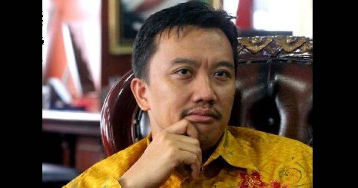 Gagal di All England, Menpora Minta PBSI Evaluasi