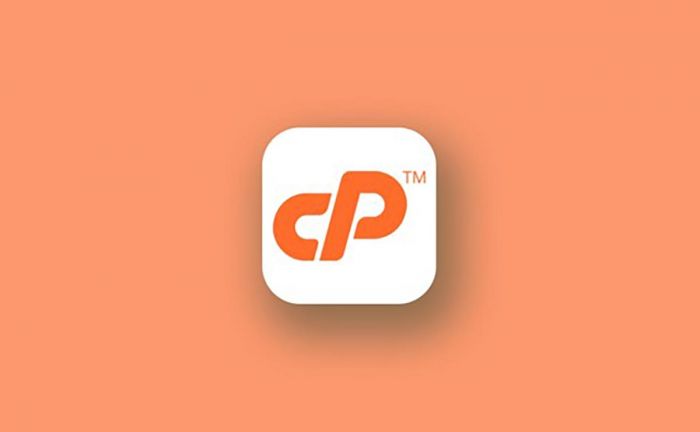 Mengelola Web Hosting? cPanel Adalah Tool yang Tepat untuk Anda!