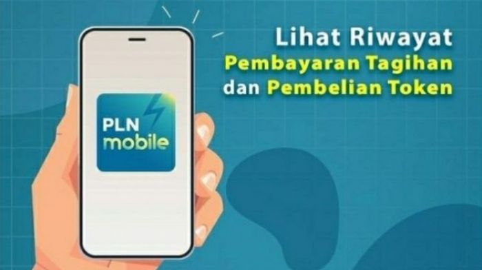 ​Cara Cek Tagihan Listrik Melalui Website PLN dan PLN Mobile