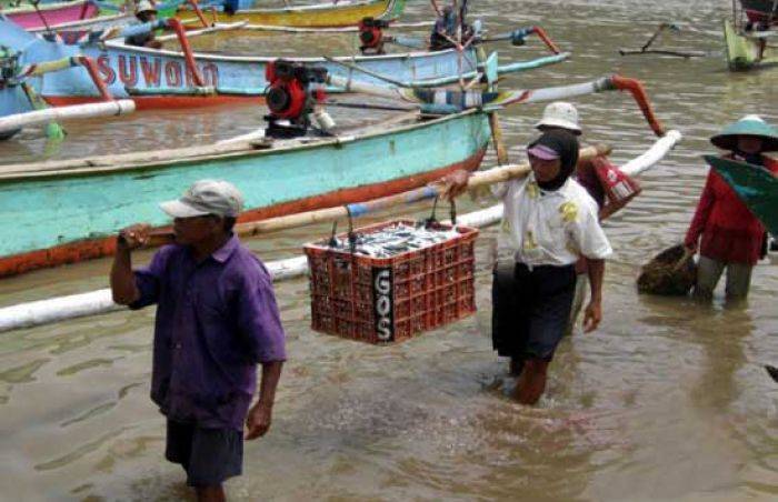 Investor Mulai Lirik Pantai Selatan Jember