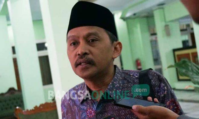 Dewan Desak Bupati Jombang Buka Layanan e-KTP di Tiap Kecamatan