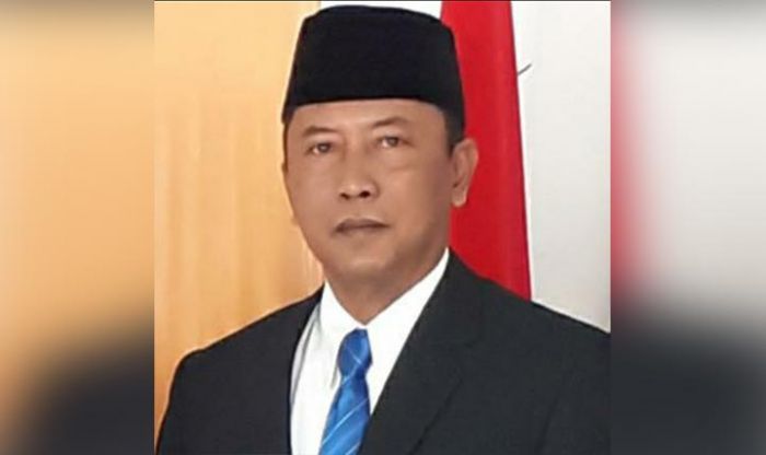 Projo: Ganggu Pelantikan Presiden Berarti Melawan Konstitusi dan Mandat Rakyat