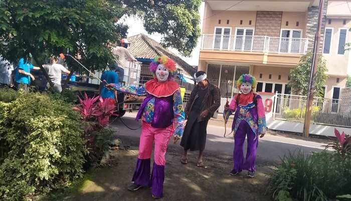 Satu Balita Meninggal karena Dengue Shock Syndrome, Demam Berdarah Ancam Kota Batu