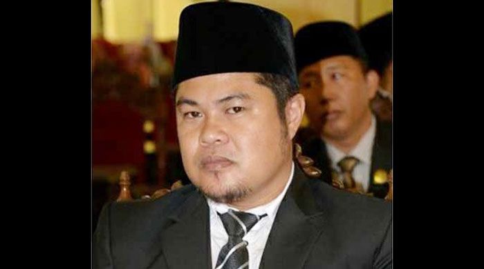 Badrul Aini: Warga Kepulauan Sumenep Ingin Bandara Perintis Jadi Komersil