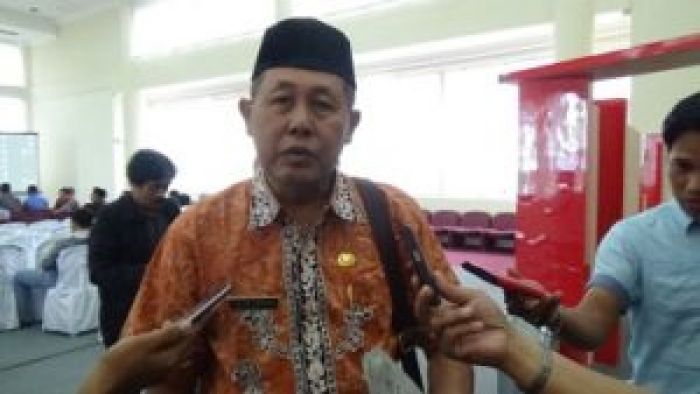 Banyuwangi Buka Unit Layanan Paspor Kelas II