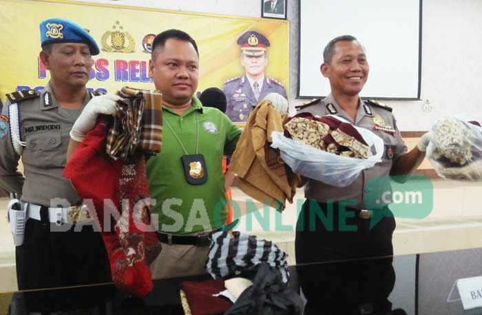 Pasca Pencabulan 4 Santri oleh Gurunya di Jombang, LInK Desak Pemkab Nyatakan Darurat Kekerasan Anak