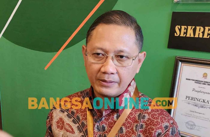 Sambut Libur Lebaran, Pemkot Batu Siapkan Pelbagai Strategi