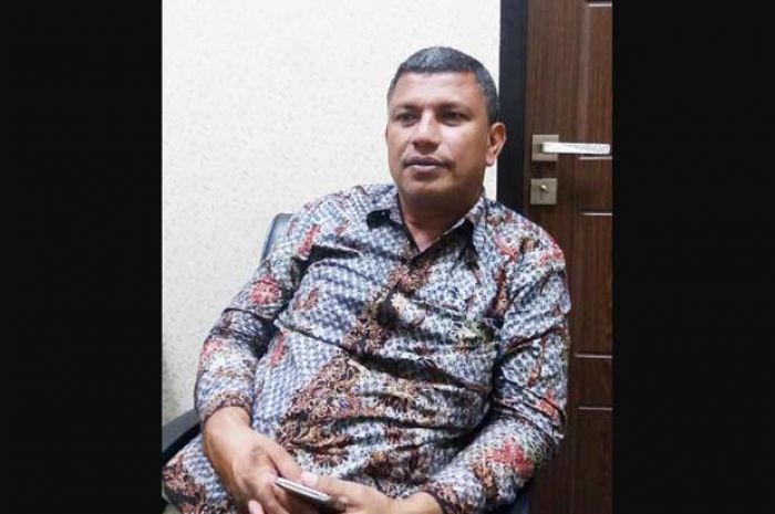 DPRD Jatim Minta Pemprov Sediakan Moda Transportasi Umum yang Representatif