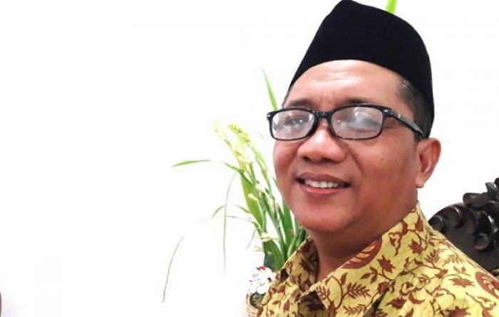 Pilih Mana, Tarawih-Witir 11 Rakaat Ikut Albani atau 23 Rakaat Ikut Umar Bin Khattab 