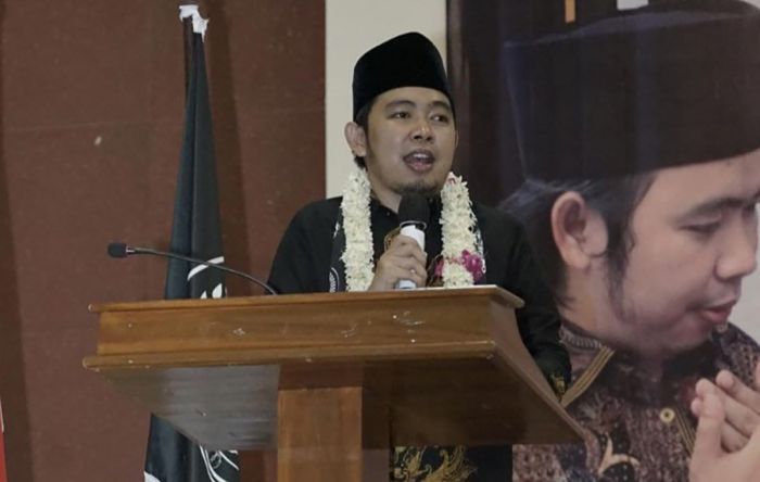 Turunkan Inflasi, Fraksi Gerindra DPRD Jatim Dorong Penguatan Kebijakan Pangan