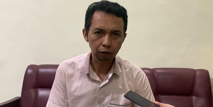 Hujan Disertai Angin Kerap Rusak Bangunan di Jember, DPRD Minta Prioritaskan Rehab Sekolah