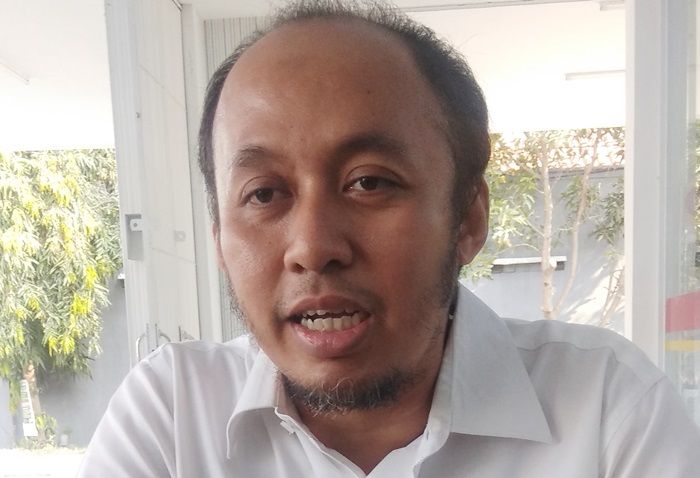 Yakin Yesbro Sudah di Hati Masyarakat, Timses Optimis Menang Mutlak