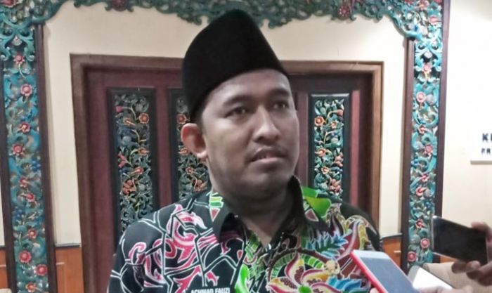 Tingkatkan Partisipasi Pemilih, KPU Harus Pertajam Edukasi Politik