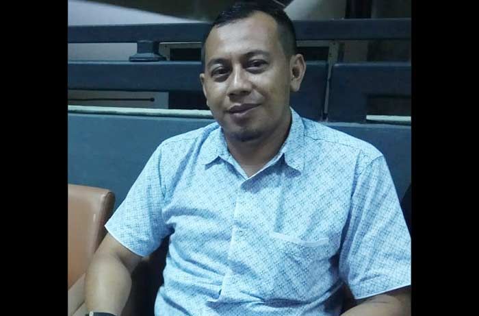 Bayar Nadzar Khofifah Menang, Partai Golkar Gelar Wayangan Semalam Suntuk