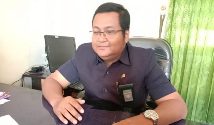 Pernikahan Dini di Pamekasan Masih Marak, PA Imbau Jangan Terburu Nafsu