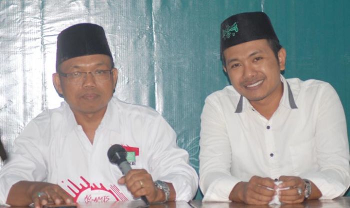 DPC PKB Trenggalek Buka Pendaftaran Bakal Cabup dan Cawabup, 8 Orang Langsung Daftar