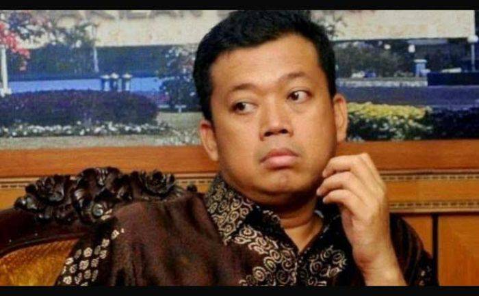 Nusron Wahid Fokus Urus Ahok, BNP2TKI Kebobolan TKI Ilegal