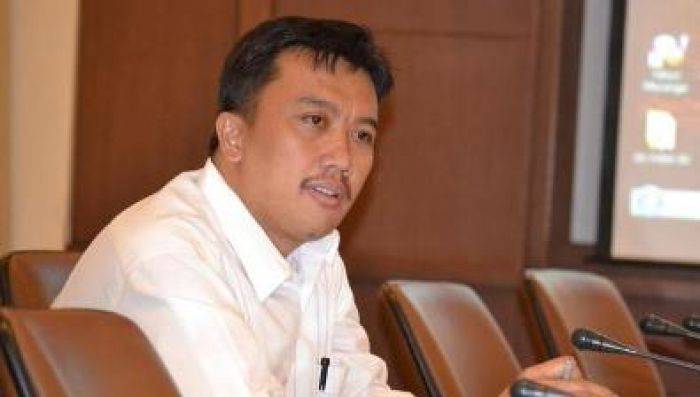 Usai Bekukan PSSI, Menpora Diteror, Diancam Bakal Dibunuh